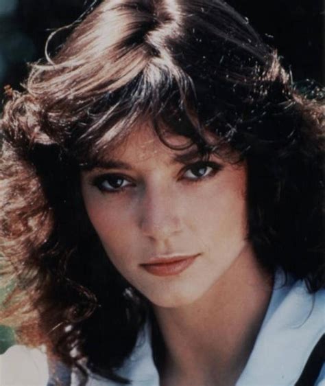 Rachel Ward Nude Search (21 results)